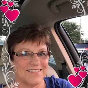 Meet your Posher, Bonnie